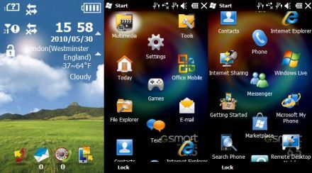 /txt/hirek/kepek/kij (1)_20100531.jpg 